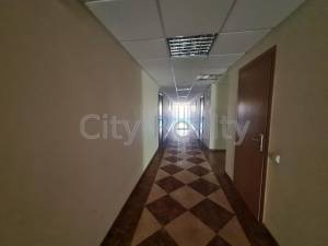  Офис, W-7449670, Верхний Вал, 4в, Киев - Фото 10