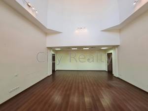  Офис, W-7449670, Верхний Вал, 4в, Киев - Фото 4