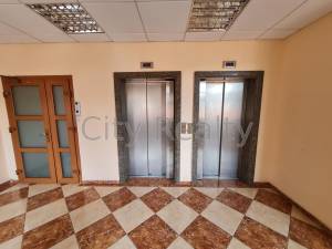  Офис, W-7449670, Верхний Вал, 4в, Киев - Фото 13