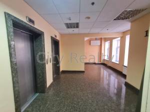  Офис, W-7449670, Верхний Вал, 4в, Киев - Фото 14
