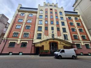  Офис, W-7449701, Игоревская, 12б, Киев - Фото 11