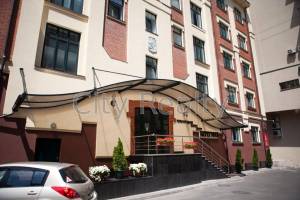  Офис, W-7449701, Игоревская, 12б, Киев - Фото 10