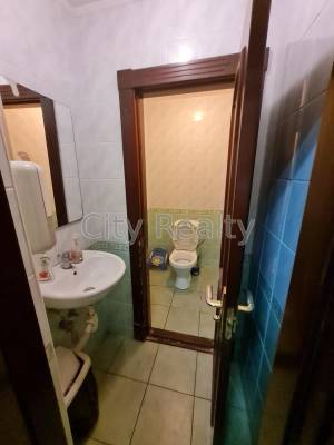  Офис, W-7449701, Игоревская, 12б, Киев - Фото 8