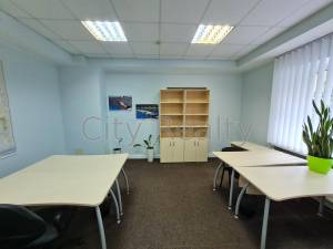  Офис, W-7449701, Игоревская, 12б, Киев - Фото 2