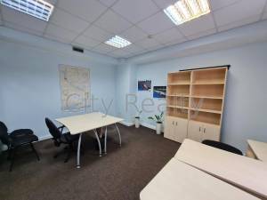  Офис, W-7449701, Игоревская, 12б, Киев - Фото 3
