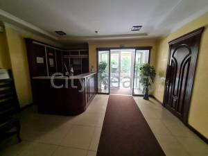  Офис, W-7449701, Игоревская, 12б, Киев - Фото 9