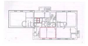  Офис, W-7449701, Игоревская, 12б, Киев - Фото 6