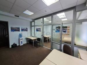  Офис, W-7449701, Игоревская, 12б, Киев - Фото 5