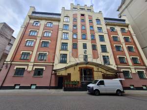  Офіс, W-7449702, Ігорівська, 12б, Київ - Фото 15