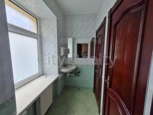  Офіс, W-7449702, Ігорівська, 12б, Київ - Фото 14
