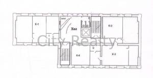  Офіс, W-7449702, Ігорівська, 12б, Київ - Фото 10