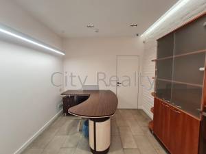  Офис, W-7449706, Шелковичная, 7а, Киев - Фото 5