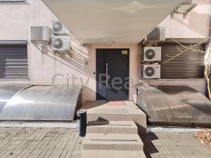  Офис, W-7449706, Шелковичная, 7а, Киев - Фото 14
