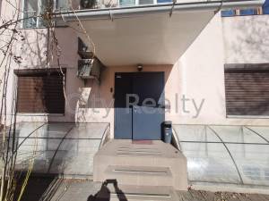  Офис, W-7449707, Шелковичная, 7а, Киев - Фото 14