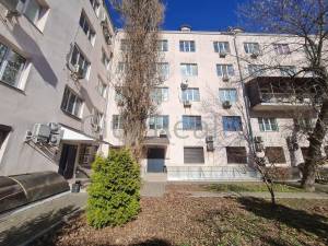  Офис, W-7449707, Шелковичная, 7а, Киев - Фото 15