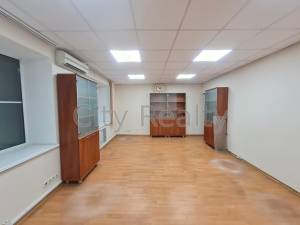  Офис, W-7449707, Шелковичная, 7а, Киев - Фото 4