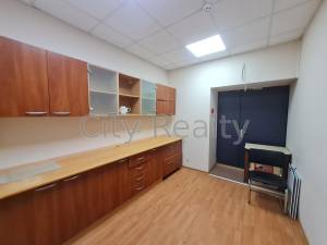  Офис, W-7449707, Шелковичная, 7а, Киев - Фото 11