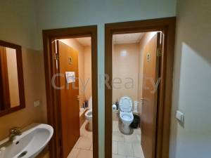  Офис, W-7449707, Шелковичная, 7а, Киев - Фото 13