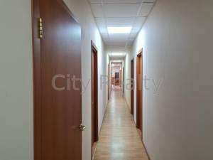  Офис, W-7449707, Шелковичная, 7а, Киев - Фото 10