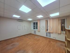  Офис, W-7449707, Шелковичная, 7а, Киев - Фото 5
