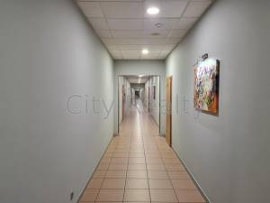  Офис, W-7449714, Шолуденко, 3, Киев - Фото 4
