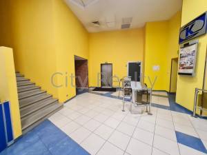  Офис, W-7449714, Шолуденко, 3, Киев - Фото 8