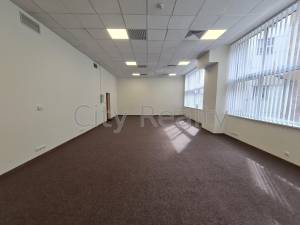  Офис, W-7449714, Шолуденко, 3, Киев - Фото 2