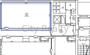  Офис, W-7449714, Шолуденко, 3, Киев - Фото 3