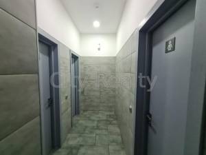  Офис, W-7449714, Шолуденко, 3, Киев - Фото 7