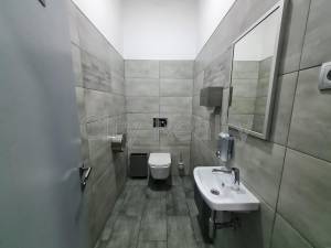  Офис, W-7449714, Шолуденко, 3, Киев - Фото 6