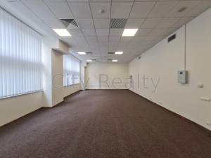  Офис, W-7449714, Шолуденко, 3, Киев - Фото 1