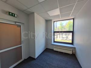  Офис, W-7449954, Новоконстантиновская, 18, Киев - Фото 14