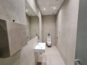  Офис, W-7449954, Новоконстантиновская, 18, Киев - Фото 12
