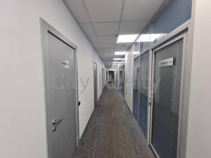 Офис, W-7449954, Новоконстантиновская, 18, Киев - Фото 9