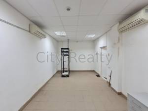  Офис, W-7449954, Новоконстантиновская, 18, Киев - Фото 11