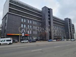  Офис, W-7449954, Новоконстантиновская, 18, Киев - Фото 15
