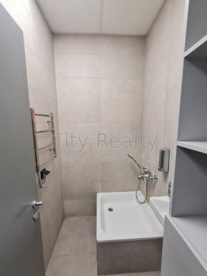  Офис, W-7449954, Новоконстантиновская, 18, Киев - Фото 13