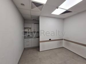  Офис, W-7449954, Новоконстантиновская, 18, Киев - Фото 10