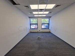  Офис, W-7449954, Новоконстантиновская, 18, Киев - Фото 5