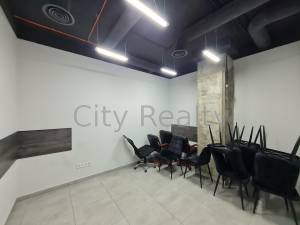  Офис, W-7449974, Глубочицкая, 99а, Киев - Фото 11