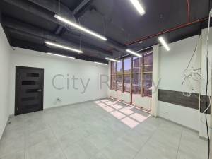 Офис, W-7449974, Глубочицкая, 99а, Киев - Фото 8