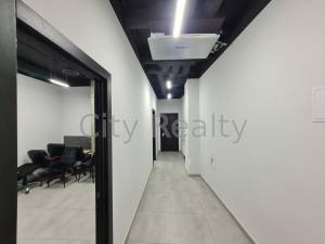  Офис, W-7449974, Глубочицкая, 99а, Киев - Фото 9