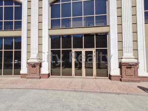  Офис, W-7449974, Глубочицкая, 99а, Киев - Фото 1