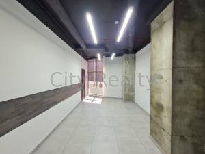  Офис, W-7449974, Глубочицкая, 99а, Киев - Фото 5