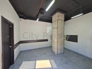  Офис, W-7449974, Глубочицкая, 99а, Киев - Фото 4