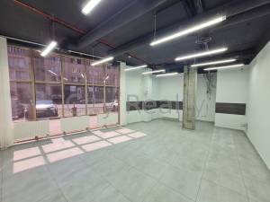  Офис, W-7449974, Глубочицкая, 99а, Киев - Фото 7