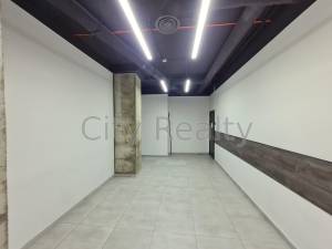  Офис, W-7449974, Глубочицкая, 99а, Киев - Фото 6