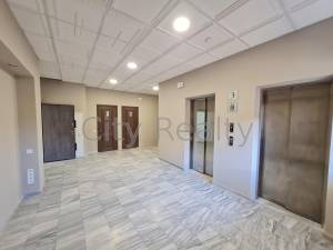  Офіс, W-7449985, Глибочицька, 99а, Київ - Фото 11