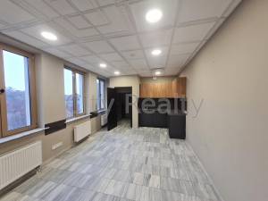  Офіс, W-7450012, Глибочицька, 99а, Київ - Фото 8