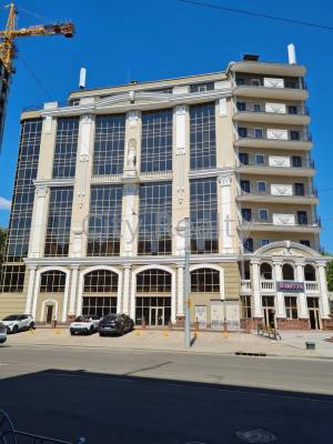  Офіс, W-7450012, Глибочицька, 99а, Київ - Фото 15